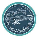 The Stranded Starfish