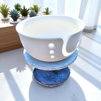 Yarn Bowl