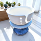 Yarn Bowl