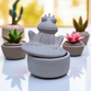 Frog Prince Jar