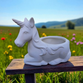 Unicorn Planter