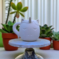 Unicorn Mug