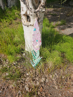 Fireweed Mosaic Kit