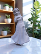 Princess Figurine