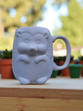 Hedge Hog Mug