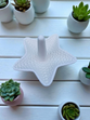 Starfish Ring Holder