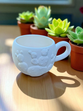Cactus Mug