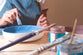 November Pottery Glazing Appointments