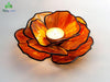 Anchorage- 3d Stained Glass Flowers- Pick Your Pattern- Sunday April 5th from 10am to 2pm