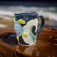 Sea Turtle Mug