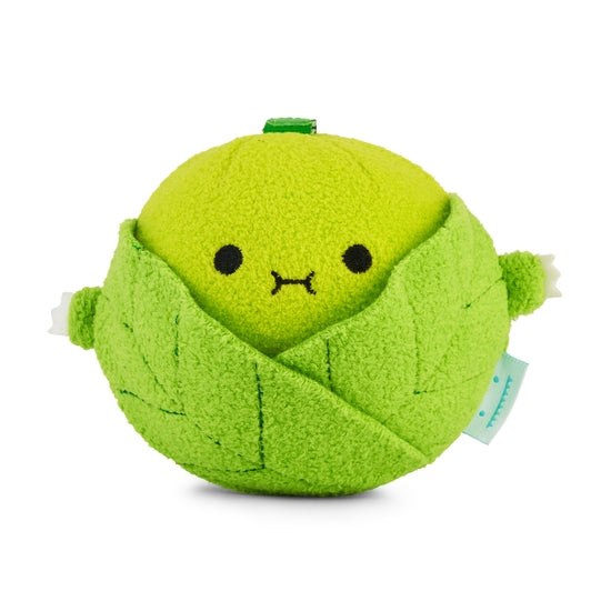 Mini Plush Toy - Riceprout