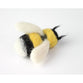 Bee Brooch Felting Kit