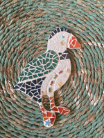 Alaska Mosaic Puffin Kit